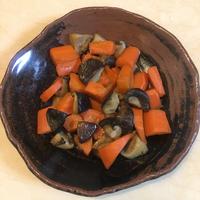 たべれぽ