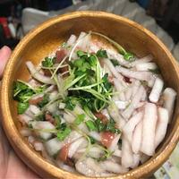 たべれぽ