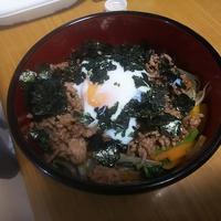 たべれぽ