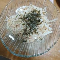 たべれぽ