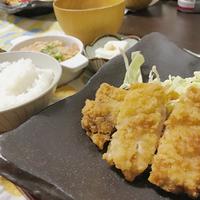 たべれぽ