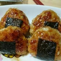 たべれぽ