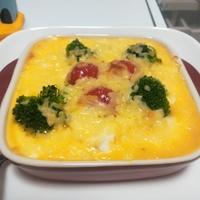 たべれぽ