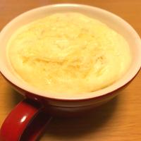 たべれぽ