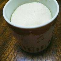 たべれぽ