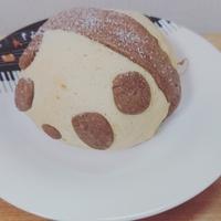 たべれぽ