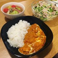 たべれぽ