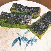 たべれぽ