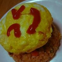 たべれぽ