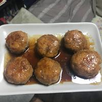 たべれぽ