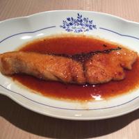 たべれぽ