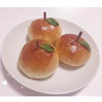たべれぽ