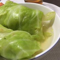 たべれぽ