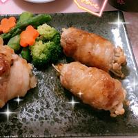 たべれぽ