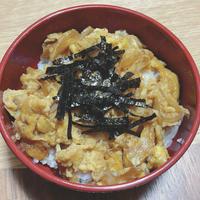 たべれぽ