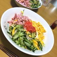たべれぽ