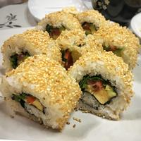 たべれぽ