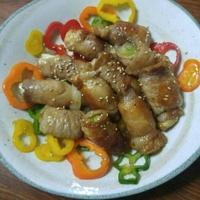 たべれぽ