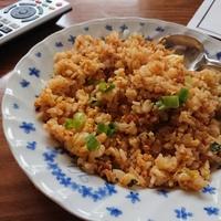 たべれぽ