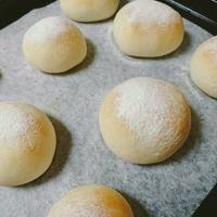 たべれぽ
