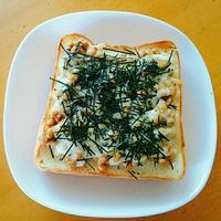 たべれぽ