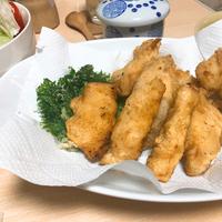 たべれぽ