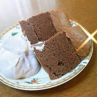 たべれぽ