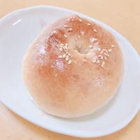 たべれぽ