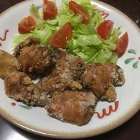 たべれぽ