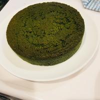たべれぽ