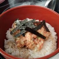たべれぽ