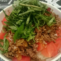 たべれぽ
