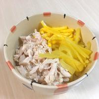たべれぽ