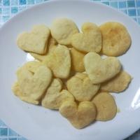 たべれぽ