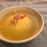 たべれぽ