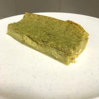 たべれぽ