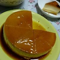 たべれぽ