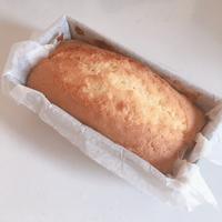 たべれぽ