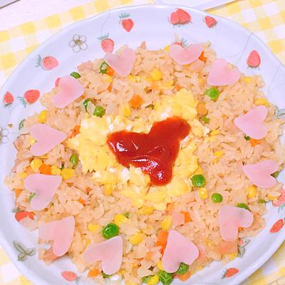 たべれぽの写真