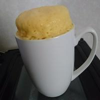 たべれぽ