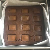 たべれぽ