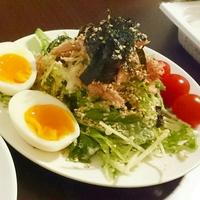 たべれぽ
