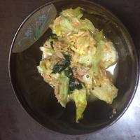 たべれぽ