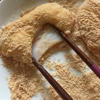 たべれぽ