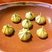 たべれぽ