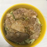 たべれぽ