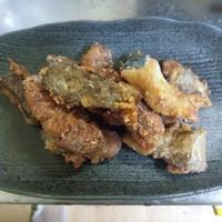 たべれぽ