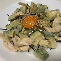 たべれぽ
