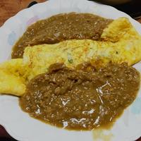 たべれぽ