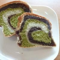たべれぽ
